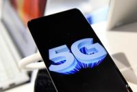 В Украине приняли план по внедрению 5G