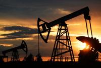 Мир накопил миллиард баррелей лишней нефти