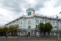 В Житомире бойкотировали "карантин выходного дня"