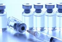 Украина может рассчитывать на более 8 млн доз вакцины от COVID-19