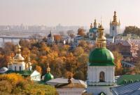 В Киеве за сутки снова под тысячу больных COVID-19: больше всего на Дарнице