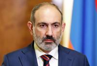 В Армении по подозрению в покушении на премьера задержаны несколько человек