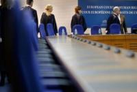 Вдова отравленного Литвиненко подала в ЕСПЧ иск против России на 3,5 млн евро