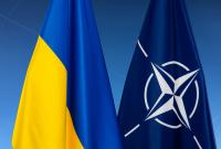 В МИД назвали условие для вступления Украины в НАТО