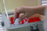 В профильном комитете ВР выступают за массовое тестирование украинцев ИФА-тестами на антиген