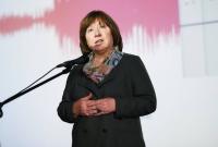 Оппозиция Беларуси создала новый координационный совет