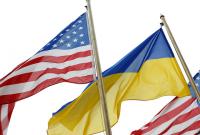 В США выступили против возвращения России в G7 из-за Украины