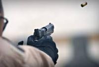 Полиция расследует стрельбу в прохожих в Ивано-Франковске