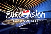 Евровидение-2021: песенный конкурс полностью меняет правила в связи с пандемией