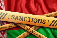 Страны Балтии расширили санкции против официального Минска