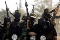 В Ираке ликвидировали еще 16 террористов ИГИЛ