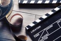 Законодательные изменения в украинской киноиндустрии обсудят на вебинаре