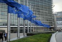 Еврокомиссия выделила около €4 миллионов на поддержку европейских медиа