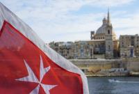 Правительство Мальты изменило условия получения "золотых паспортов"