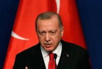 Война в Карабахе остановлена усилиями Турции и России