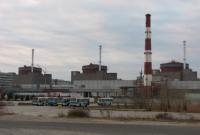 В Украине накануне зимы в ремонте остаются 4 атомных энергоблока