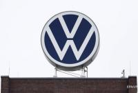 VW Group переходит на глобальное производство электромобилей