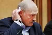 Белорусская автокефальная церковь опубликовала текст анафемы Лукашенко