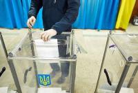 Місцеві вибори: перші екзит-поли Львова, Черкас, Дніпра та Рівного
