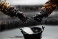 Цена нефти Brent превысила 47 долл. за баррель - самый высокий показатель с марта