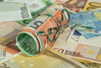 Кабмин одобрил соглашение с ЕИБ о €200 миллионах займа