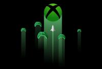 Microsoft планирует выпустить приложение Xbox для телевизоров уже в следующем году