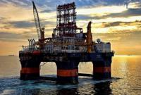 Нафтогаз получит право на разработку и добычу газа на шельфе: правительство приняло решение