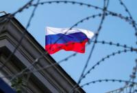 Евросоюз продлит санкции против России еще на полгода