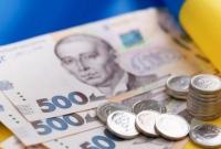 Зеленский предлагает дать предпринимателям на карантине денег из бюджета: зарегистрирован законопроект