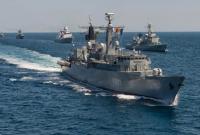 В Генштабе ВСУ рассказали о подготовке Украины к операции НАТО Sea Guardian
