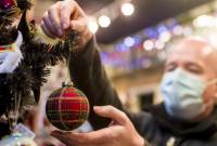 Пандемия: в ЕС планируют ослабить карантин перед Рождеством