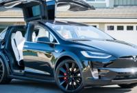 Tesla отзывает более 10 тыс. авто из-за дефектов