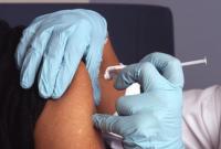 В Чехии будут бесплатно вакцинировать от COVID-19