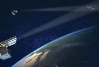 Канада запустит спутники для слежения за космическим мусором