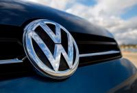 Volkswagen анонсировал новый минивэн-кроссовер