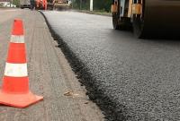 Правительство направило 1,98 млрд грн субвенций на обновление местных дорог