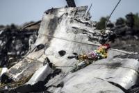 В Нидерландах отложили слушания по MH17 до завтра: что было сегодня
