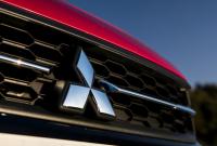 Mitsubishi повідомила про збитки у чверть мільярда доларів