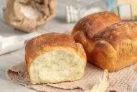 Українці стали вдвічі менше споживати хліба