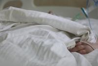 Минздрав: кровати под COVID-19 в больницах уже восьми областей заполнены более чем на 70%