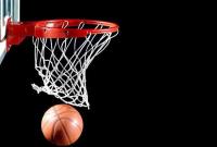 Баскетбольная сборная Украины объявила заявку на матчи отбора на Евробаскет-2020