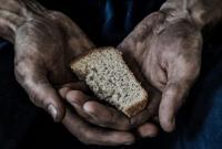 Еще 16 странам угрожает голод населения, - ООН