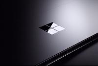 Раскрыты характеристики и дизайн грядущего планшета Microsoft Surface Pro 8