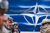 В НАТО создали механизм для урегулирования конфликта Турции и Греции