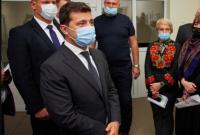 В Украине проходят клинические испытания профилактических лекарств от COVID-19 -