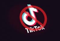 Пакистан заблокировал TikTok за "аморальный" контент