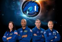 NASA отложила первый эксплуатационный полет космического корабля Crew Dragon (Crew-1) до ноября