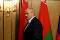 Канада ввела дополнительные санкции против Беларуси