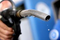Бензин и дизель за год подешевели, автогаз - вырос в цене