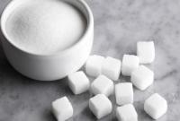 В Україні зростуть ціни на цукор